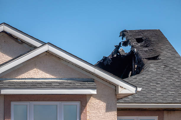 Top rated local Emergency Fire Cleanup specialists in Brentwood, MD
